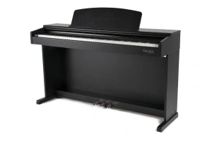 GEWA DP300 digitální piano 