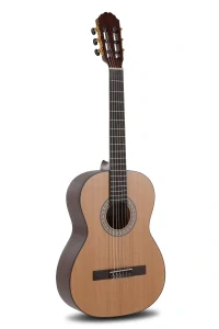 Caballero by MR Principio Serie C 7/8