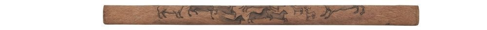 Kamballa Rainmaker Cave motiv