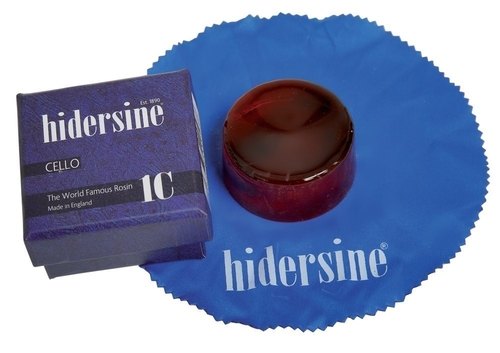 HIDERSINE 1C kalafuna pro cello