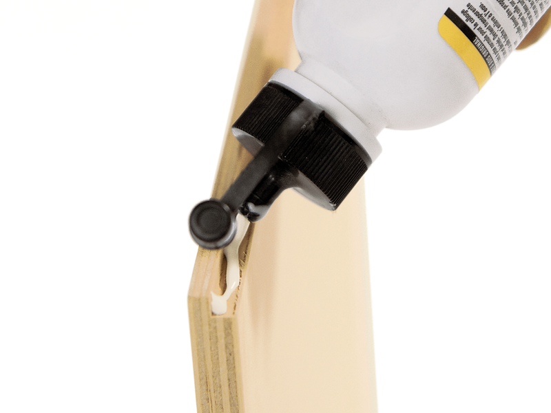 MEINL - MYO-CAJ-0V, STAVEBNICE CAJONU