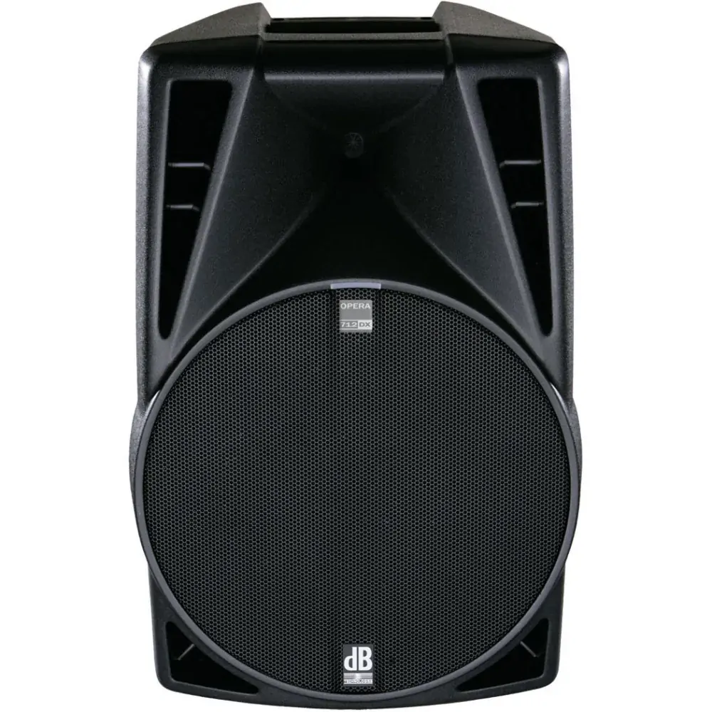 dB Technologies Opera 710 DX