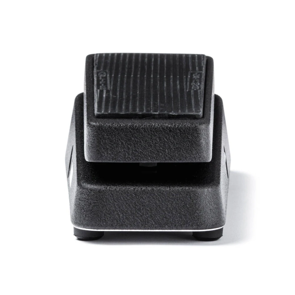 DUNLOP - CRY BABY GCB95