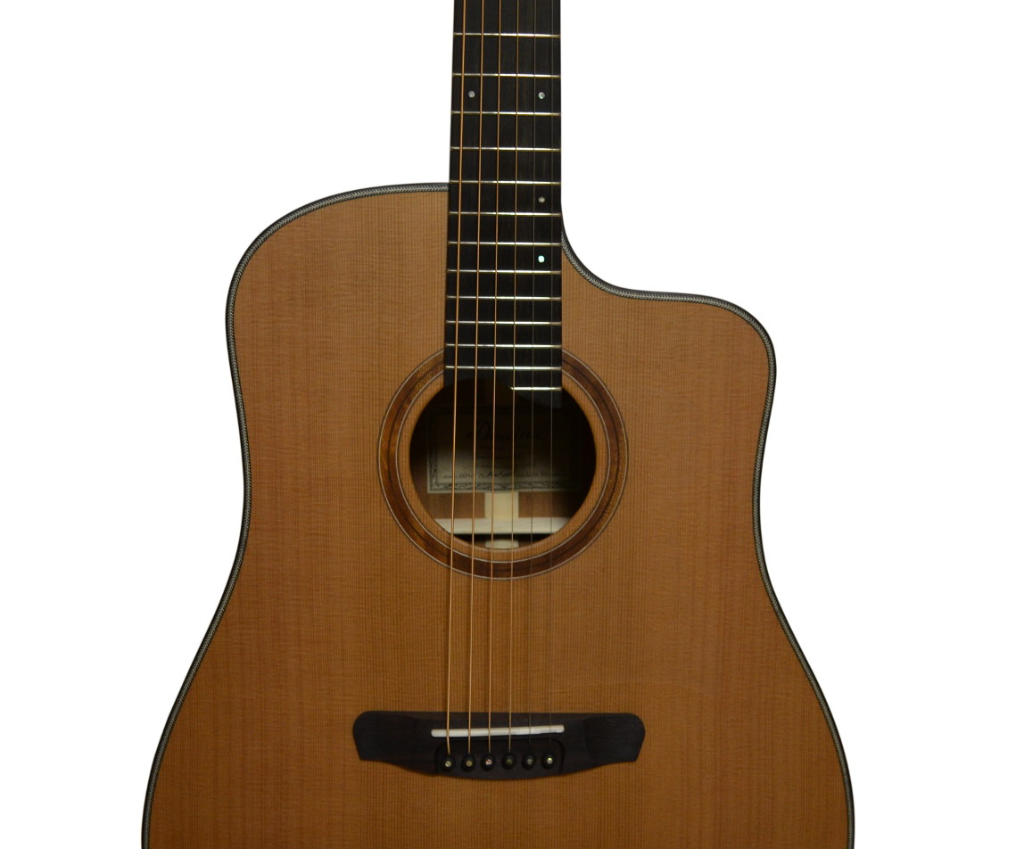 DOWINA - SAUVIGNON DC-S