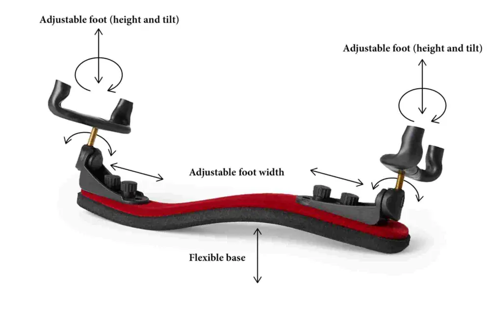 KUBÍČEK - KUBH 1/2 -  3/4 BD pavouk
