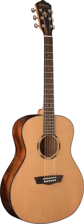 WASHBURN WLO11S