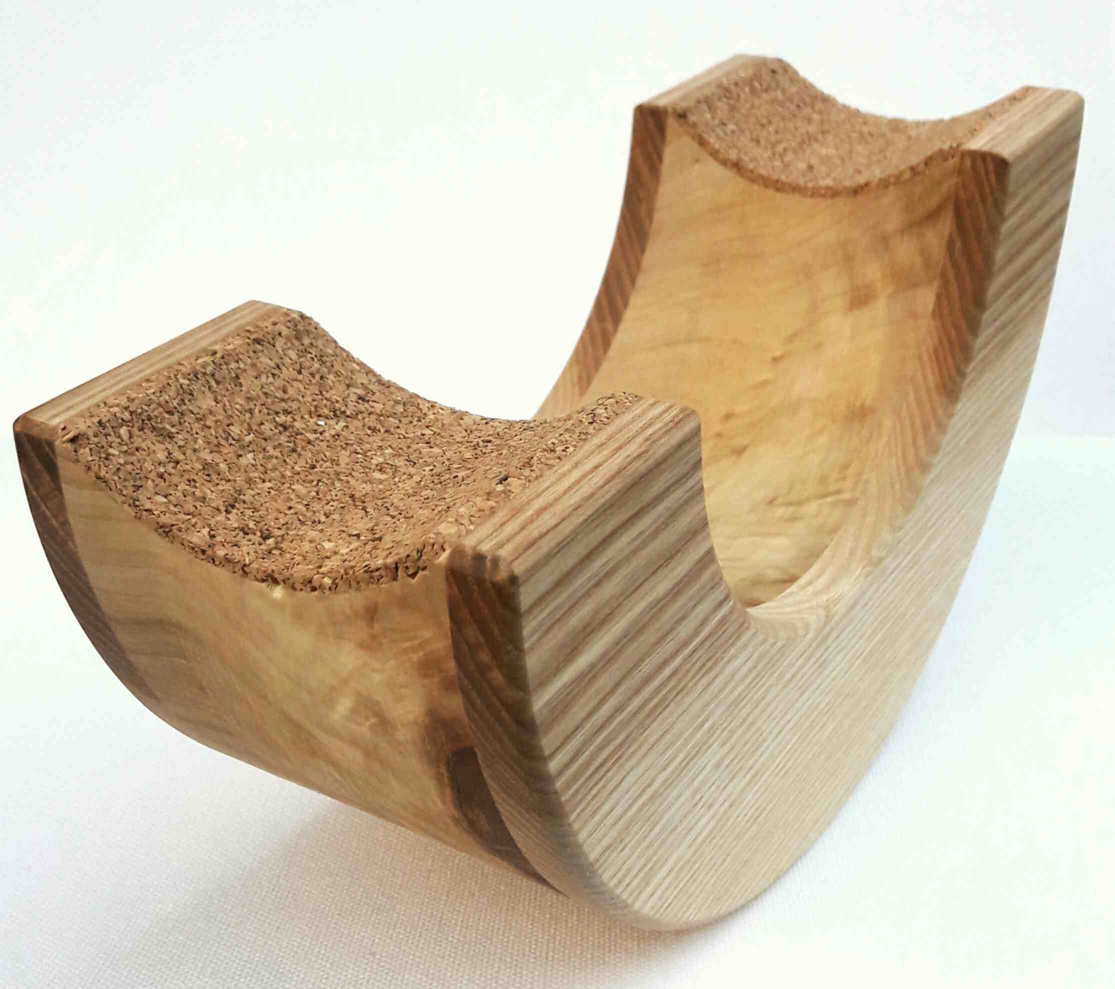 WIDARA  acoustic  cradle 