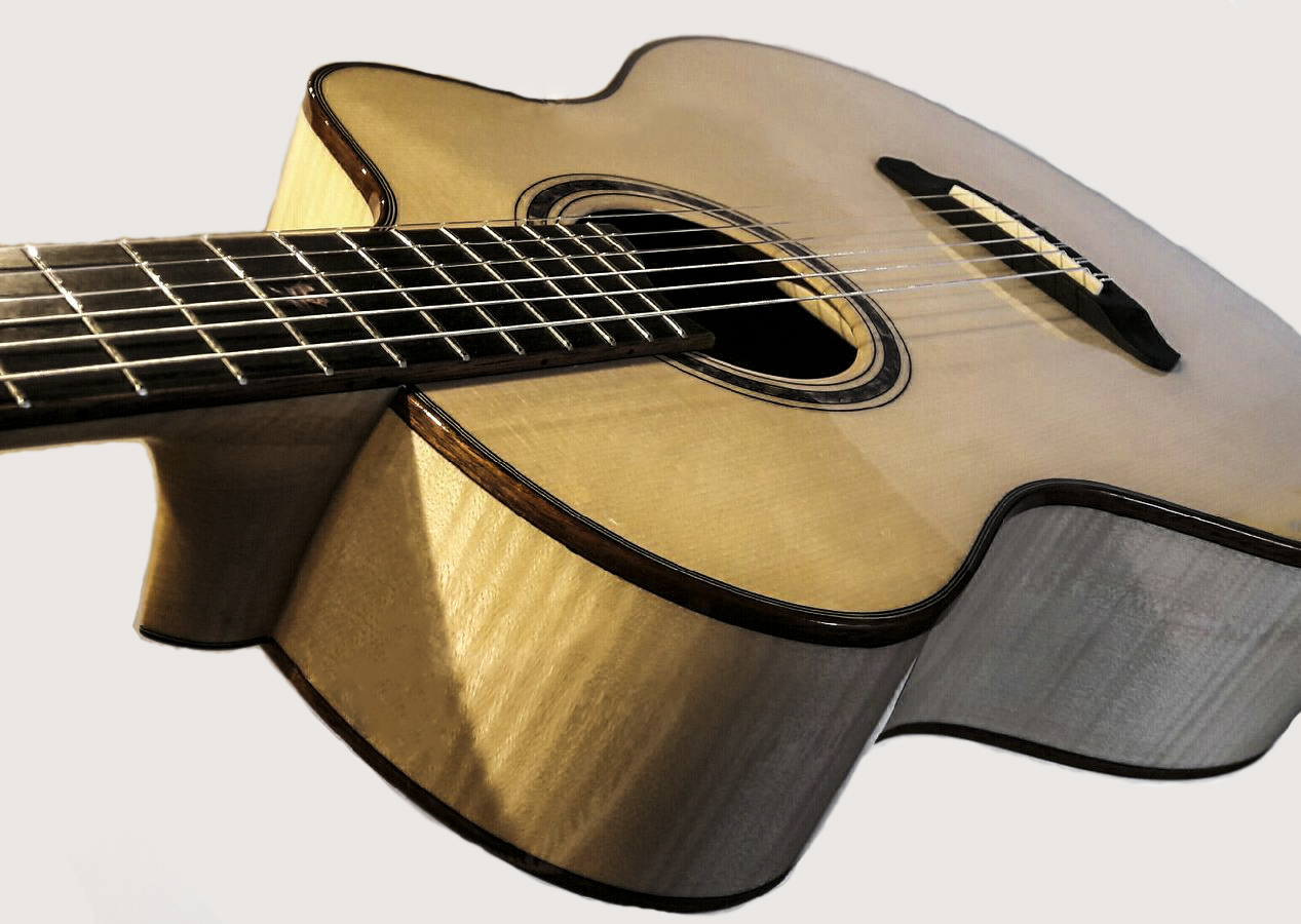 DOWINA ACERO HC-DS