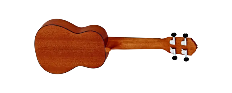 ORTEGA RU5MM-SO,  sopránové ukulele