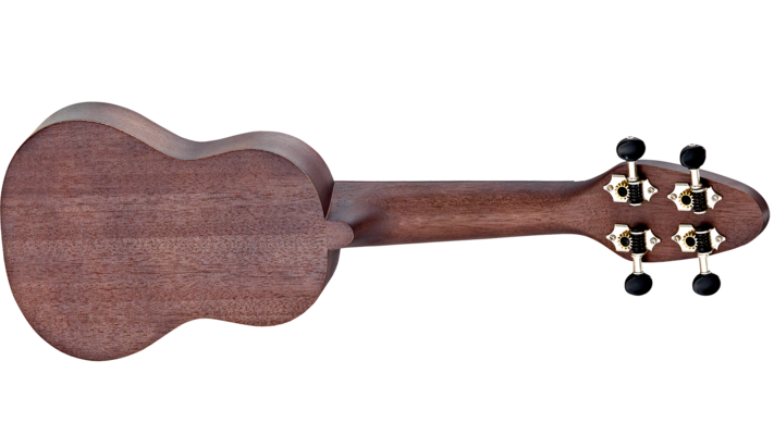 KEIKI K1-CO s ladičkou