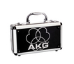 AKG C1000s