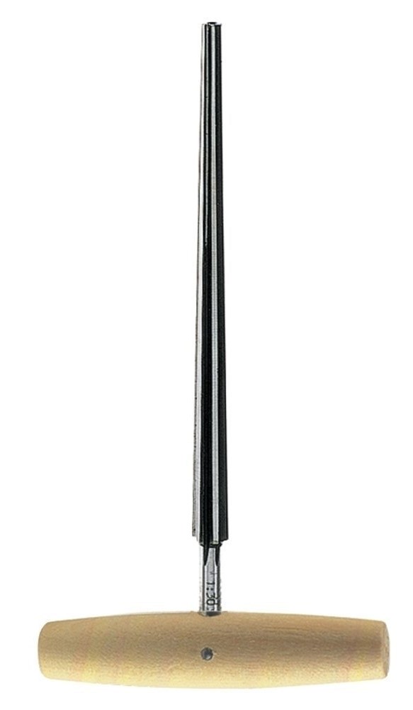 GEWA VÝSTRUŽNÍK PRO KOLÍČKY HOUSLE