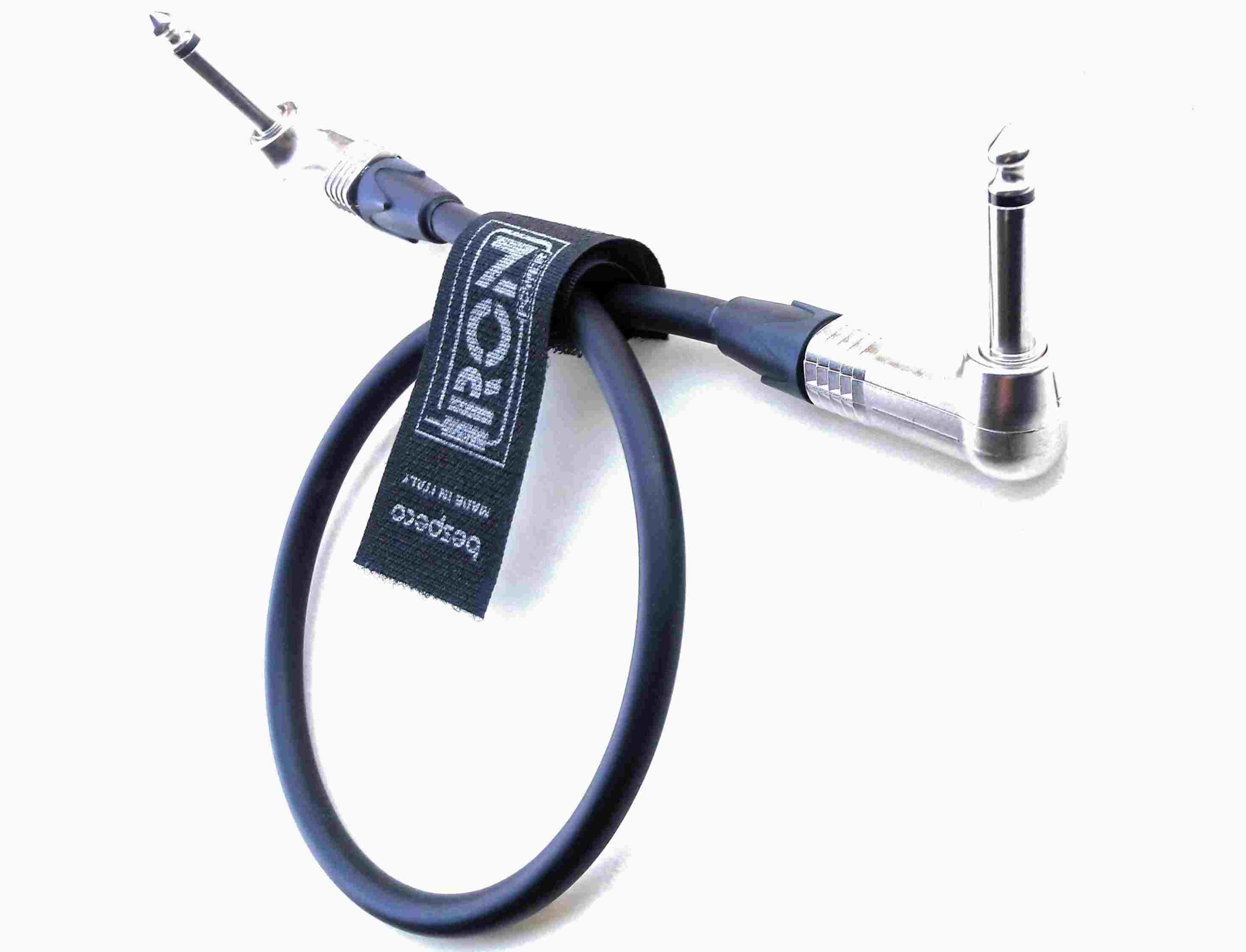 AUDIOCARE PSCS050N-RA propojovací kabel