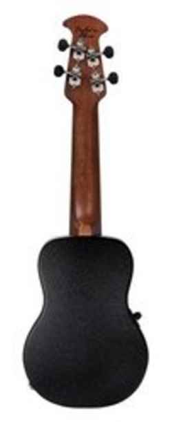 OVATION  UCS10P celebrity standard plus