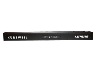 Kurzweil MPS-110 přenosné digitální piano