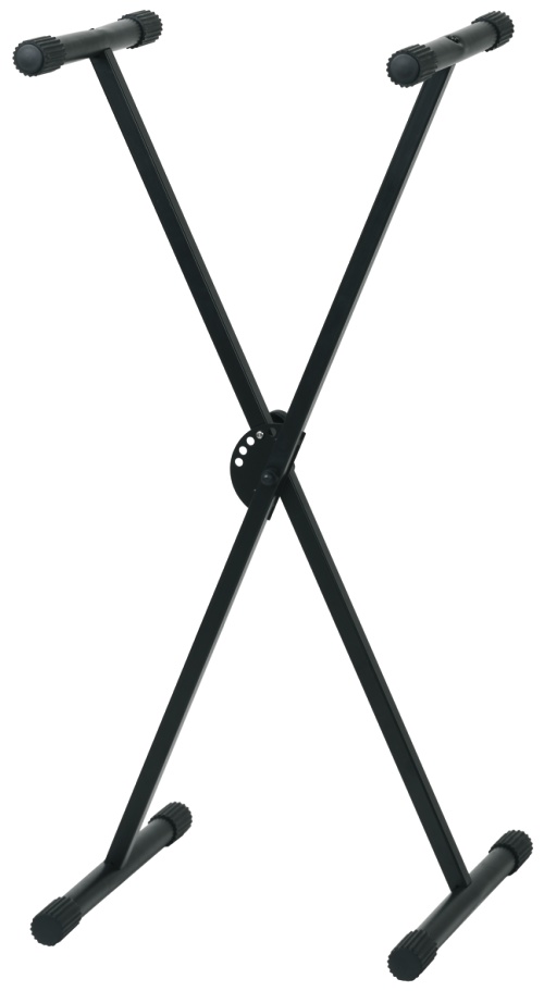 YAMAHA PSR-E373 set vč. X stojanu