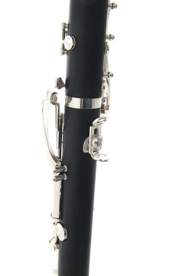 LEBLANC BB-KLARINET CL650