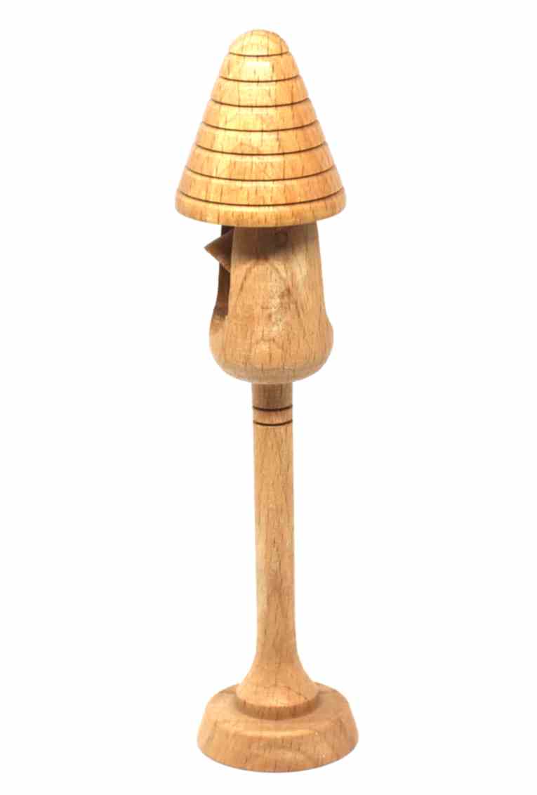 Zvonička z Betléma