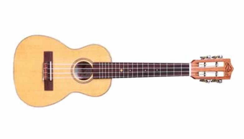 LEHO LHUS-SSM-Concert