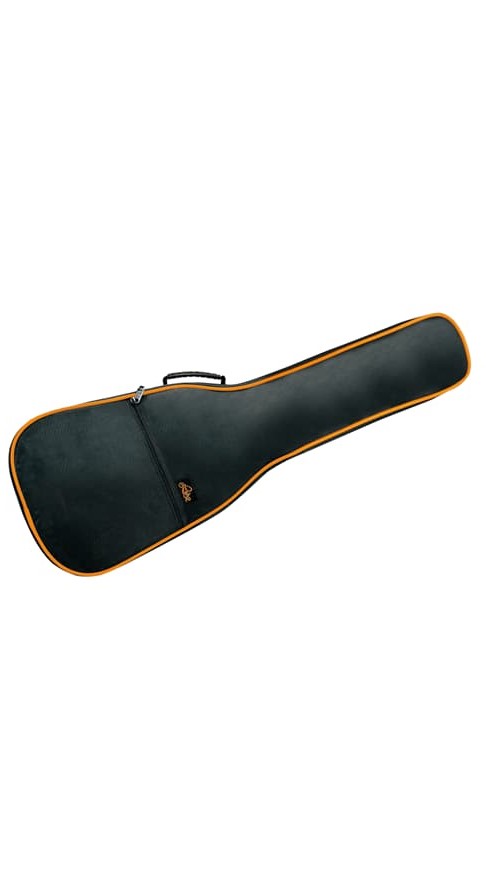 LEHO LH-220C-V obal pro koncertní ukulele