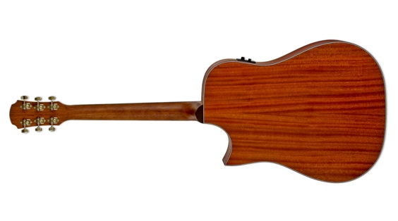 ARIA-111CE MTN elektroakustická kytara