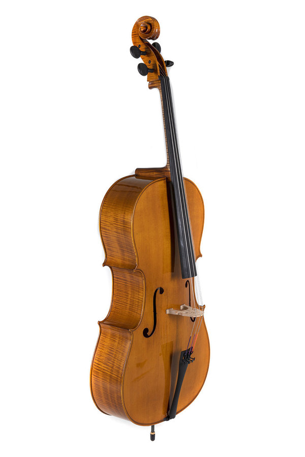 GEWA GEORG WALTHER Concert Cello