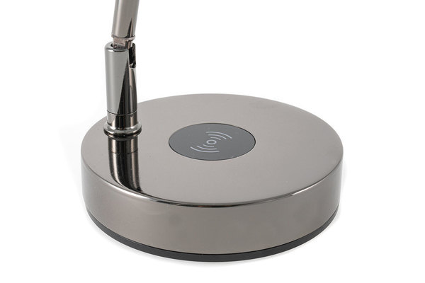 GEWA - PL 78 lampička na notový stojan