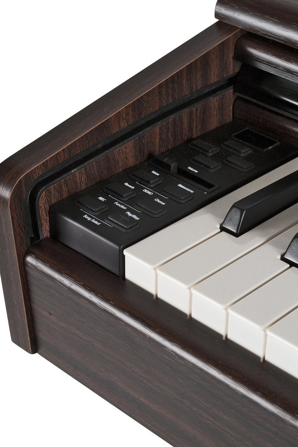 GEWA DP300 digitální piano