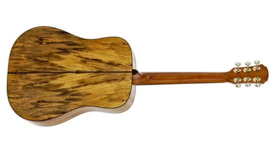 ARIA-219 akustická kytara