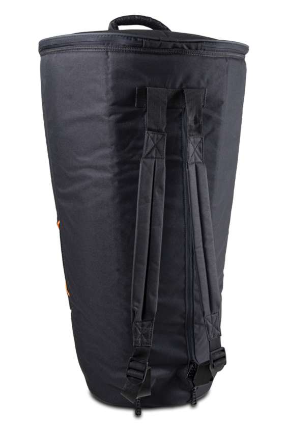 GEWA Premium Gig Bag pro Conga 13"