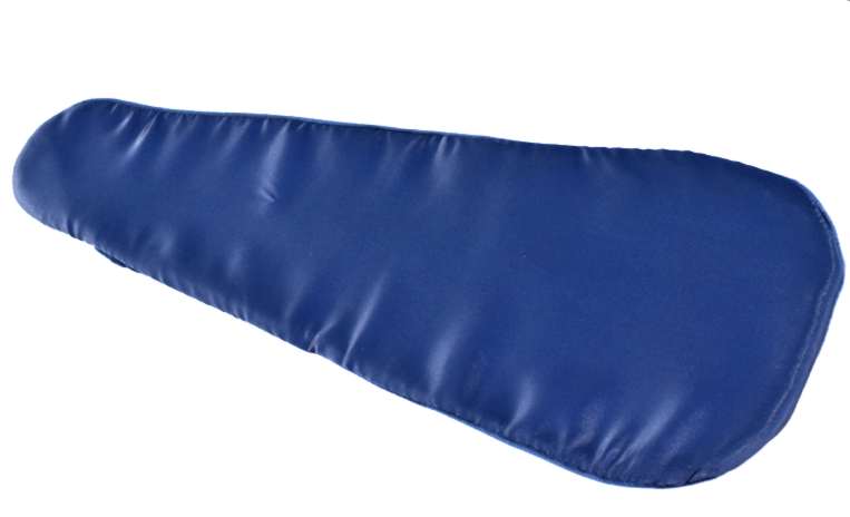 HESA - BL/NB dečka do houslového pouzdra