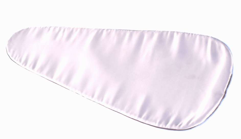 HESA - BD/WH dečka do houslového pouzdra