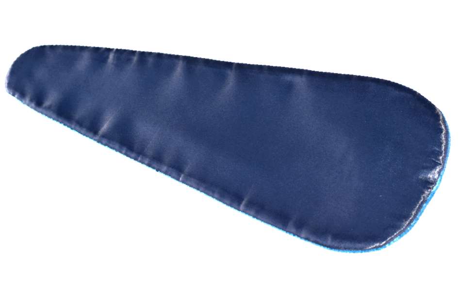 HESA -TQ/DB dečka do houslového pouzdra