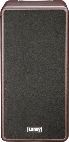 LANEY A-DUO akustické kombo 120W