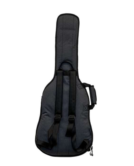 RITTER RGD2-E/ANT obal pro elektrickou kytaru