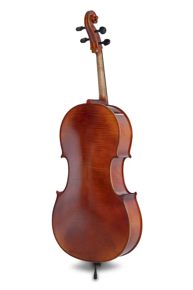 GEWA Cello Ideale set 3/4