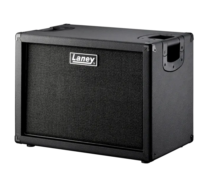 LANEY GS112IE kytarový reprobox