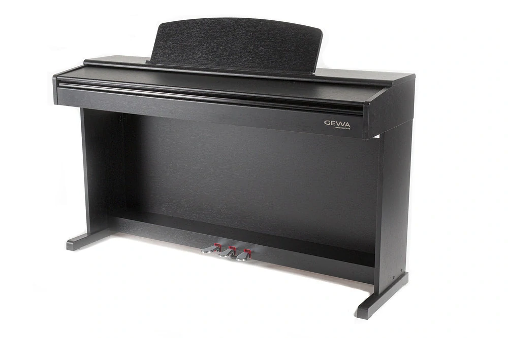 GEWA DP300 digitální piano 