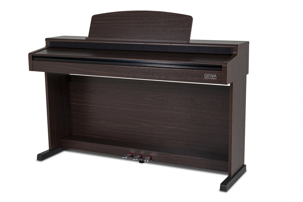 GEWA DP345 digitální piano 