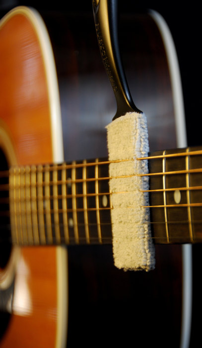 MUSIC NOMAD TOOL SET