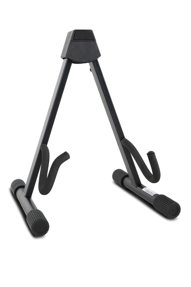 GEWA - A stojan pro elektrickou kytaru