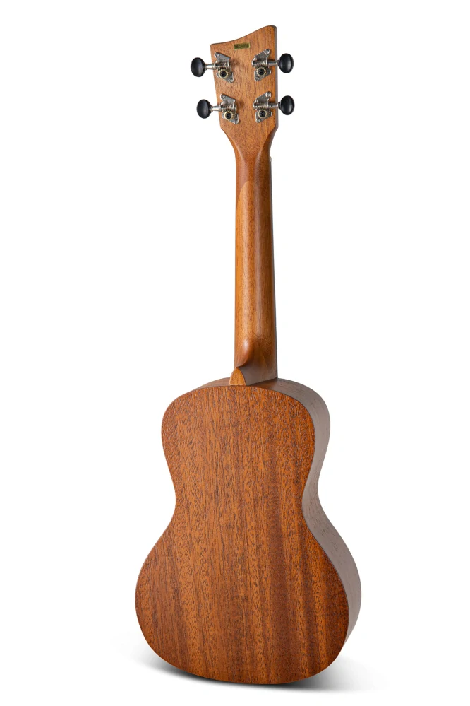 VGS K-CO MANOA Marlin Jump Concert