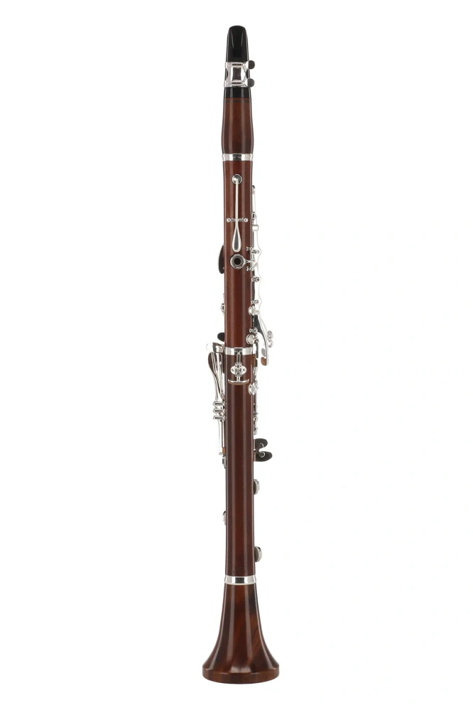 GEWA Karel Sandner Bb KS30PE