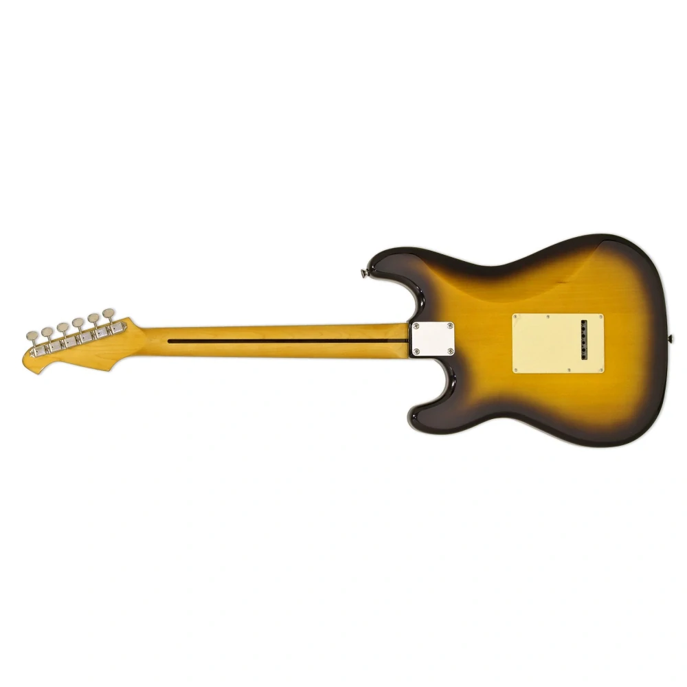 ARIA STG-57 Modern Classics elektrická kytara