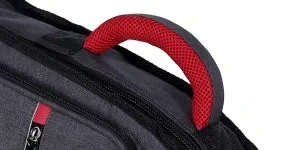 CROSSROCK CRSG107CDG