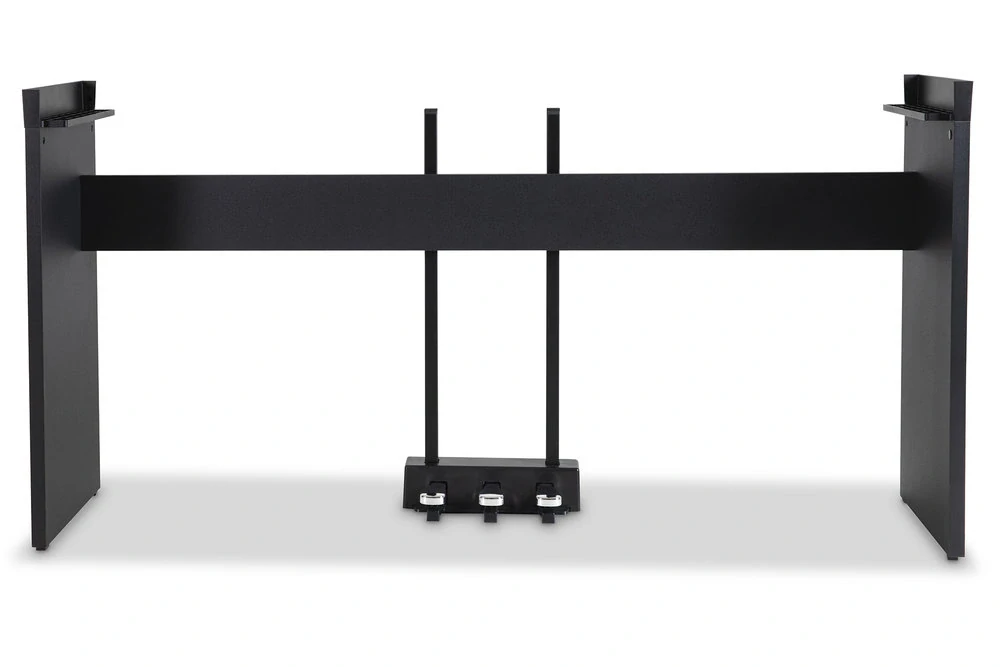 GEWA PP-3 STAND AND PEDALS