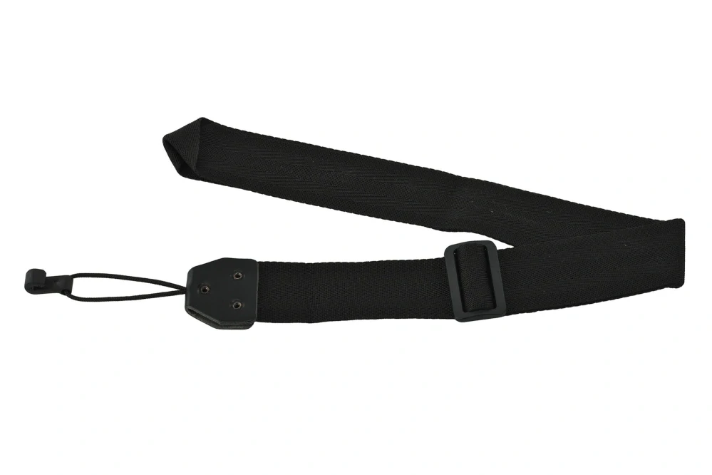 GEWA popruh do resonančního otvoru