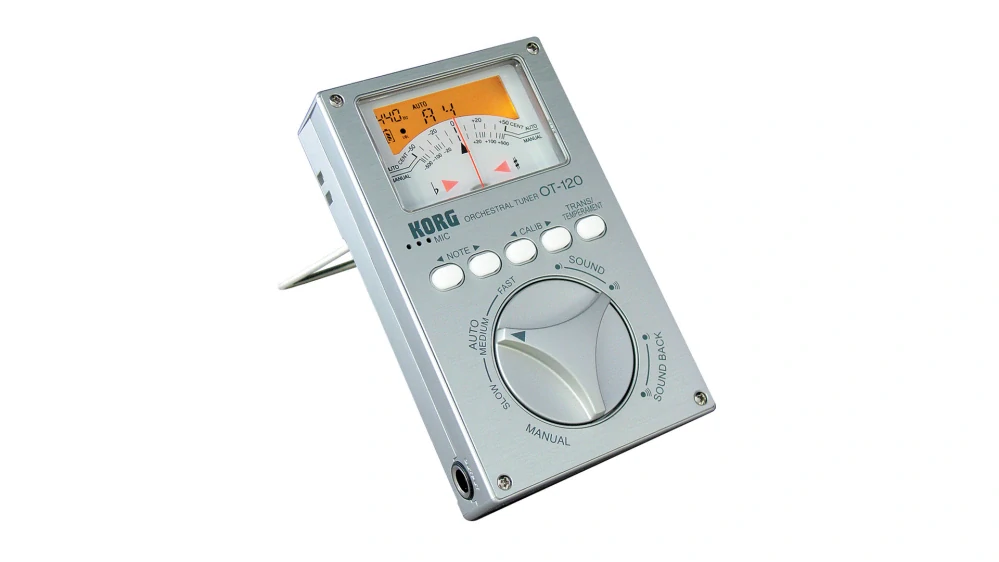 KORG OT-120