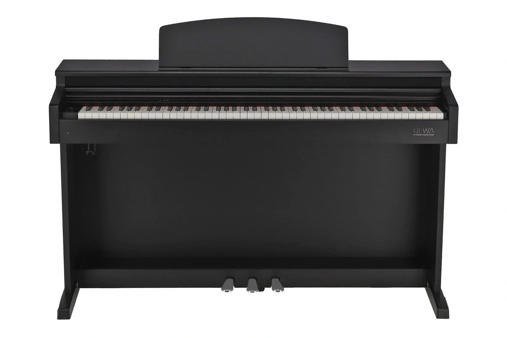 GEWA DP520 digitální piano 