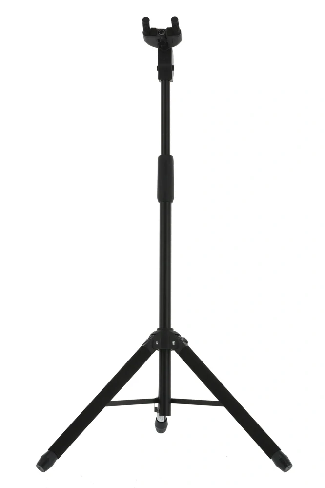GEWA GS-80B kytarový stojan